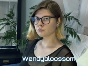 Wendybloossom