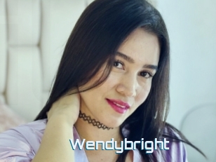 Wendybright