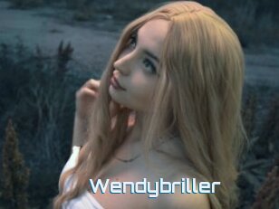 Wendybriller
