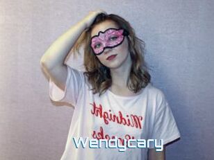 Wendycary