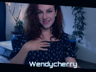 Wendycherry