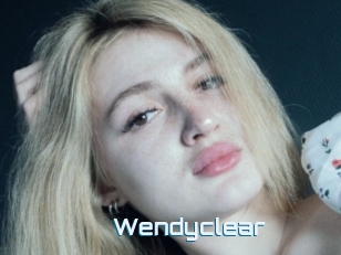 Wendyclear
