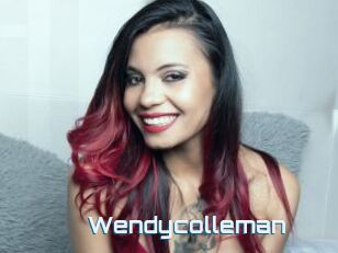 Wendycolleman