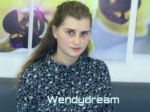 Wendydream