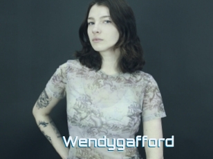 Wendygafford