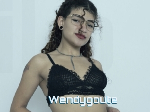 Wendygoute
