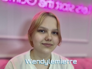 Wendylemierre