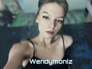 Wendymoniz