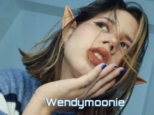 Wendymoonie