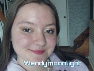 Wendymoonlight