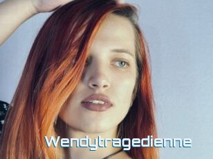 Wendytragedienne