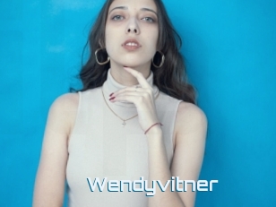 Wendyvitner