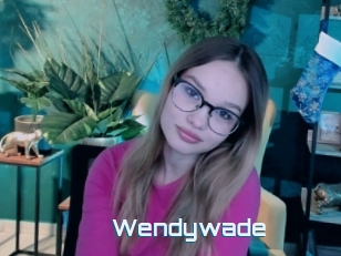 Wendywade