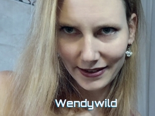 Wendywild
