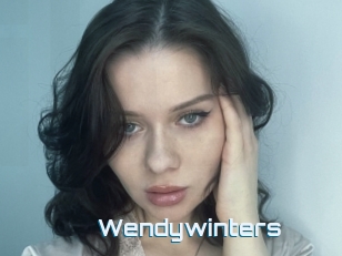 Wendywinters