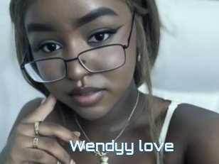 Wendyy_love