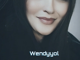 Wendyyol