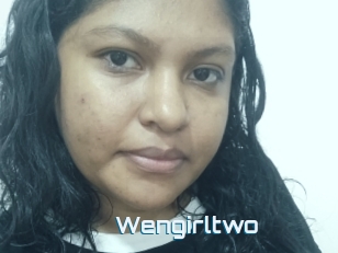 Wengirltwo