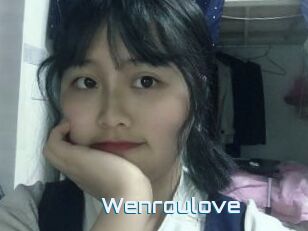 Wenroulove