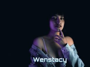 Wenstacy