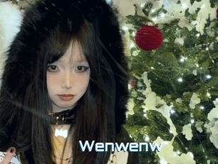 Wenwenw