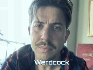 Werdcock