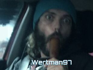 Wertman97