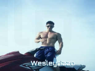 Wesleyrizzo