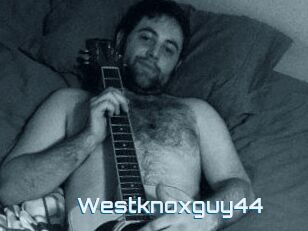 Westknoxguy44