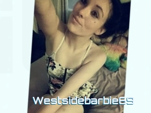 Westsidebarbie69