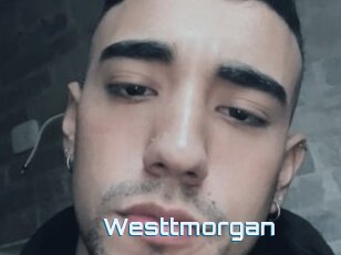Westtmorgan
