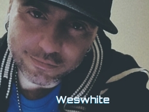 Weswhite