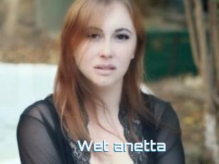 Wet_anetta
