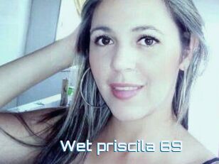 Wet_priscila_69