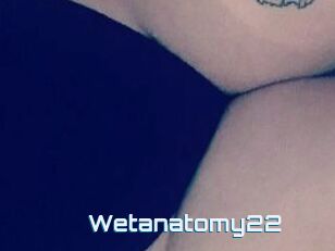 Wetanatomy22