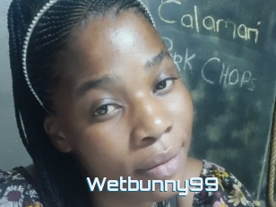 Wetbunny99