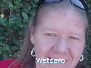 Wetcaro