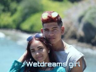Wetdreams_girl