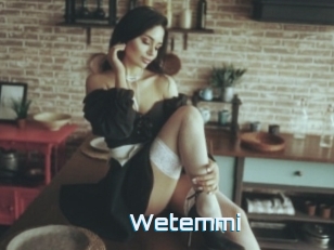 Wetemmi