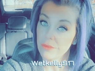 Wetkelly917