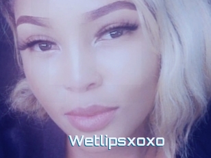 Wetlipsxoxo