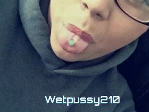 Wetpussy210