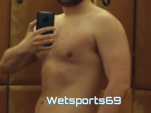 Wetsports69