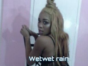 Wetwet_rain