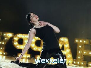 Wexkeler