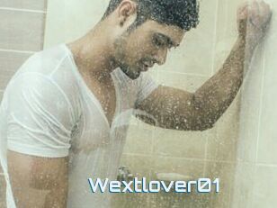 Wextlover01