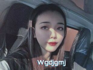 Wgdjgmj