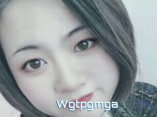 Wgtpgmga