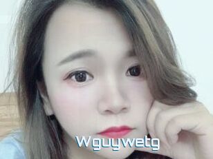Wguywetg