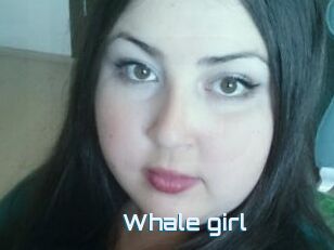 Whale_girl